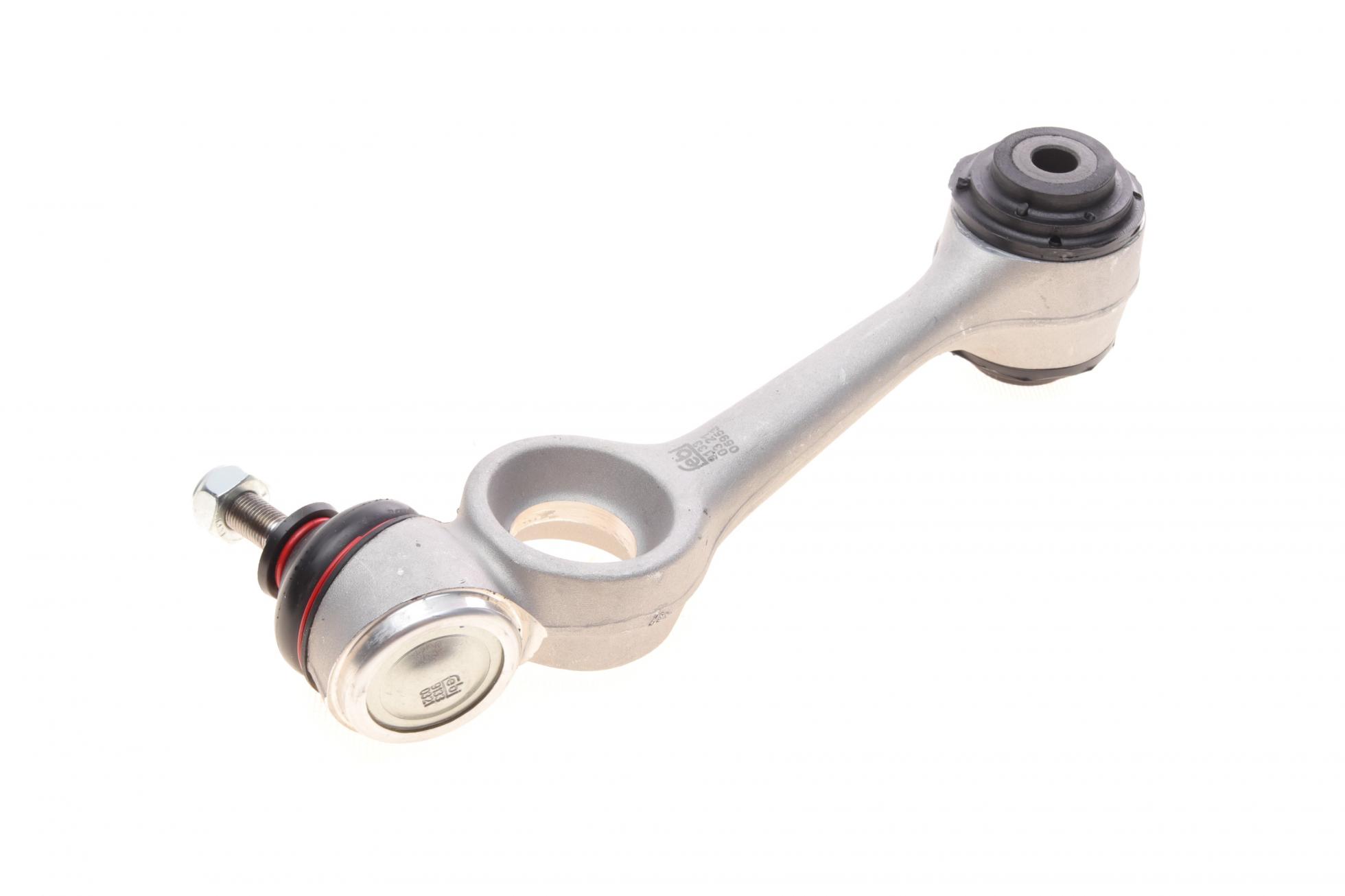 5953 FEBI BILSTEIN